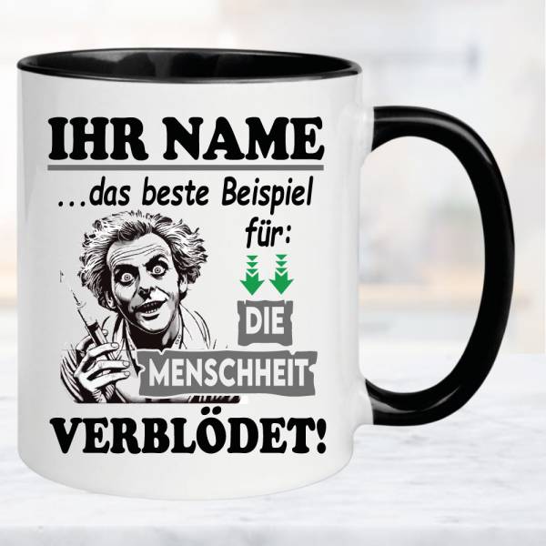 Preview: Schwarz 330ml