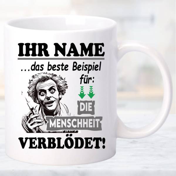 Preview: Weiss 330ml