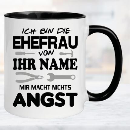 Schwarz 330ml