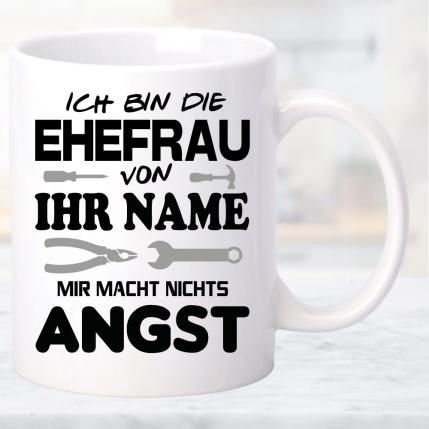 Weiss 330ml