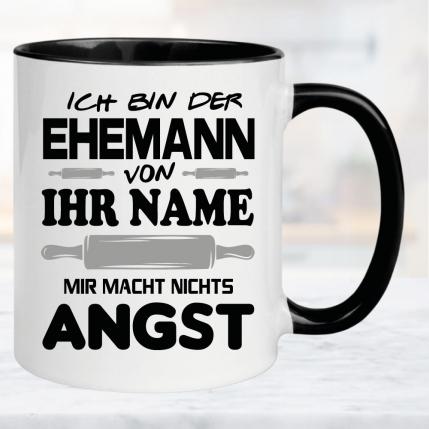 Schwarz 330ml