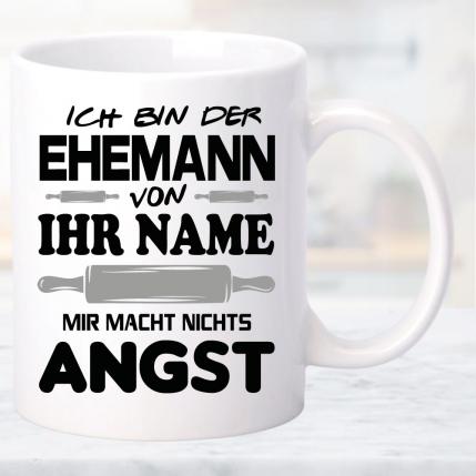 Weiss 330ml
