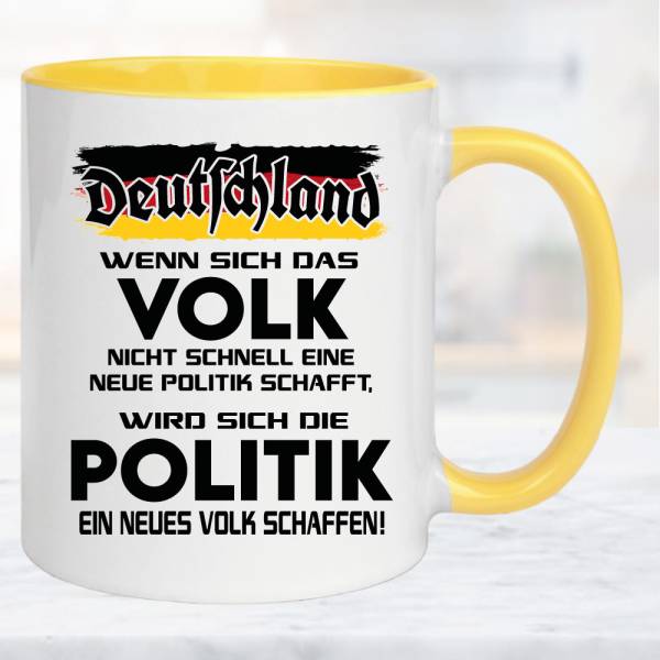 Tasse-Politik-Die-Politik-schafft-sich-ein-neues-Volk