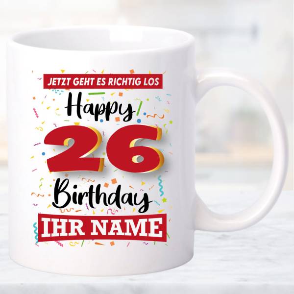 Preview: Weiss 330ml