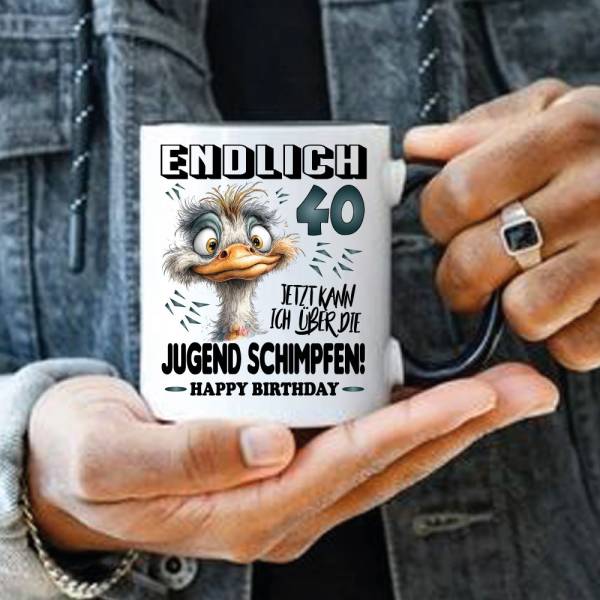 Vorschaubild