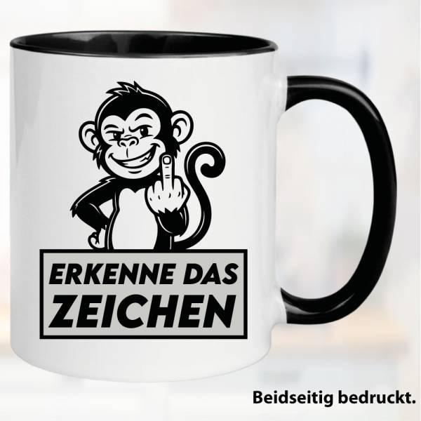 Preview: Schwarz 330ml