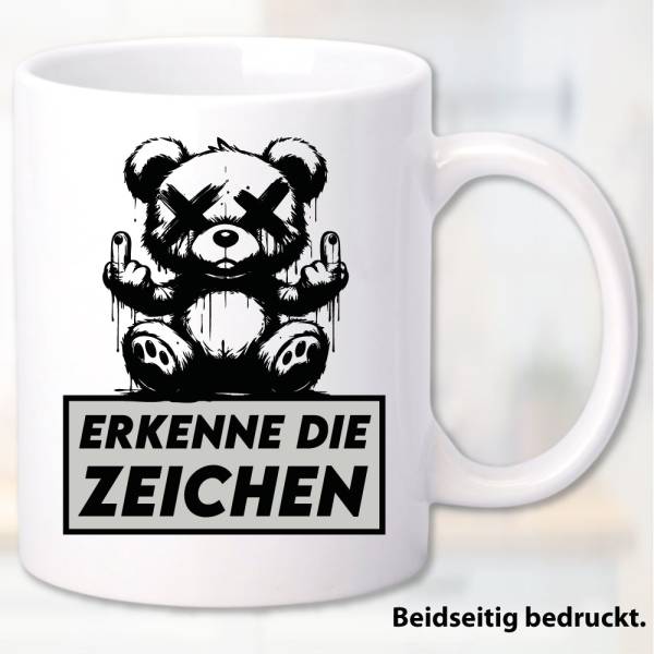 Preview: Weiß 330ml