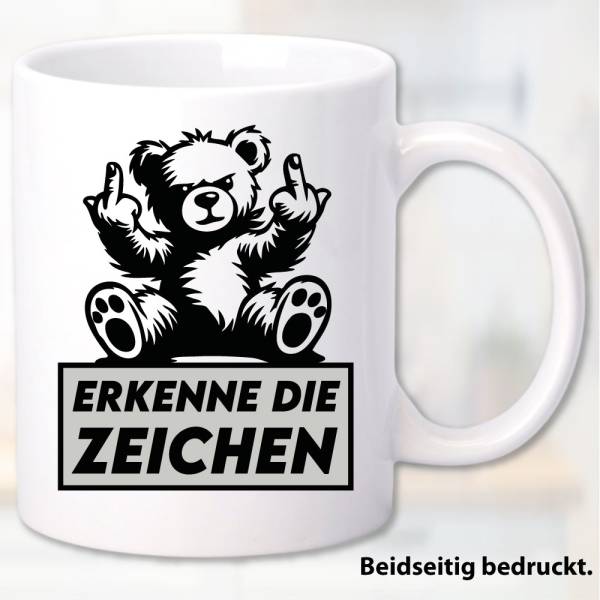Preview: Weiß 330ml
