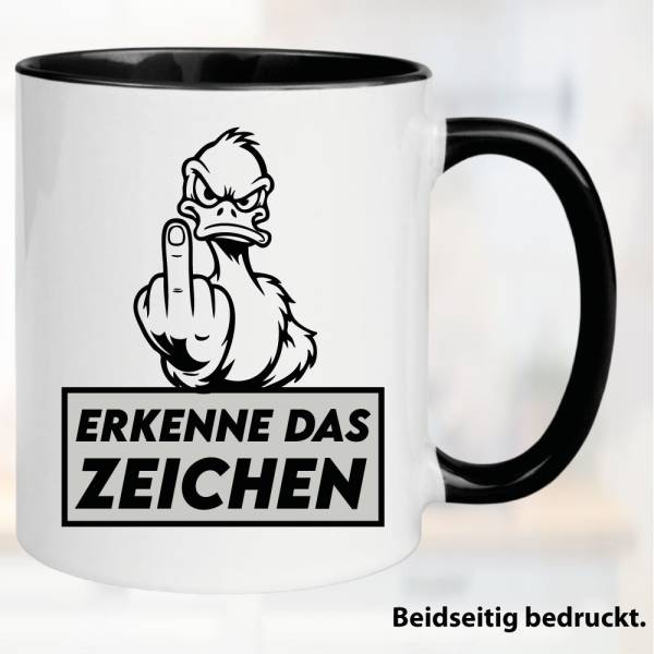 Preview: Schwarz 330ml