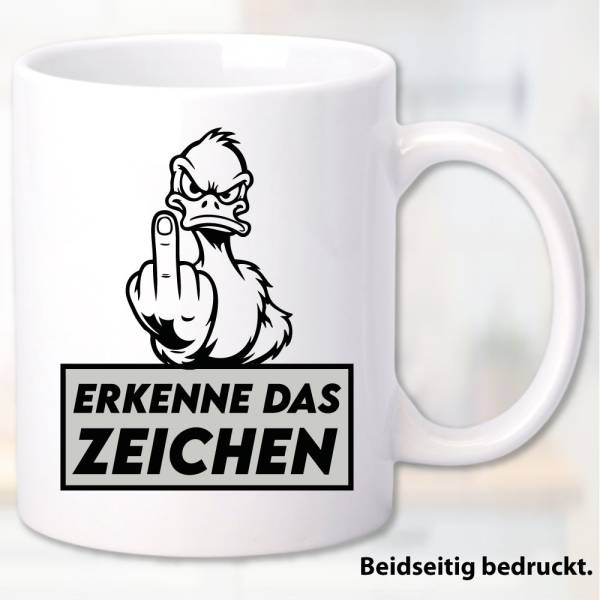 Preview: Weiß 330ml