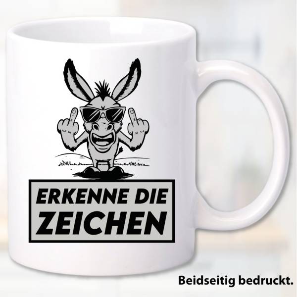 Preview: Weiß 330ml