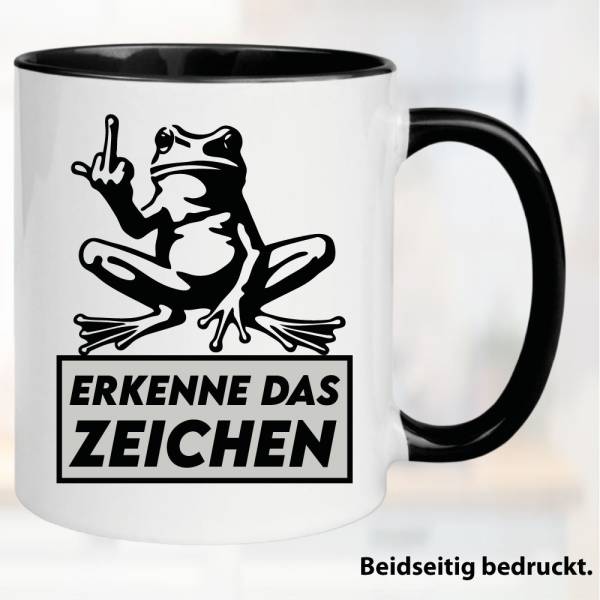 Preview: Schwarz 330ml