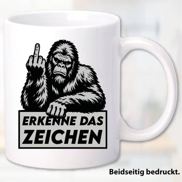 Preview: Weiß 330ml