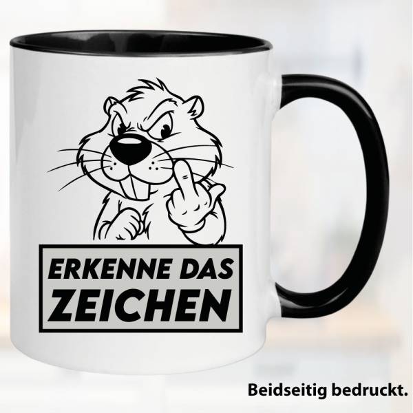Preview: Schwarz 330ml