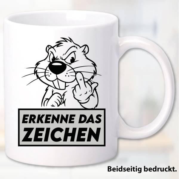 Preview: Weiß 330ml