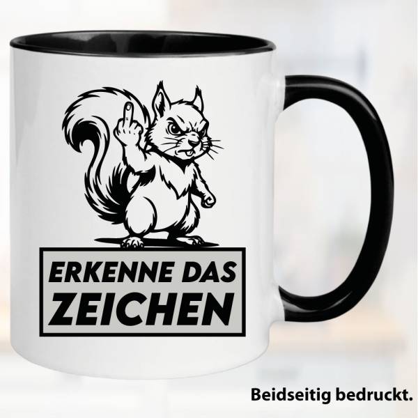 Preview: Schwarz 330ml