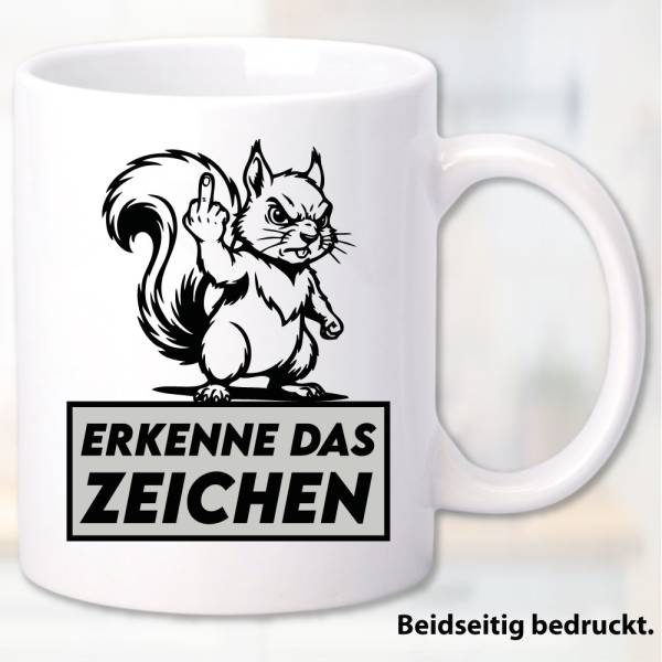 Preview: Weiß 330ml