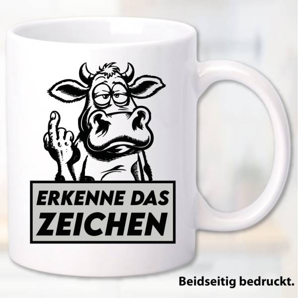 Preview: Weiß 330ml