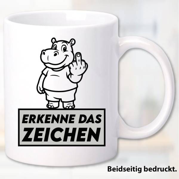 Preview: Weiß 330ml