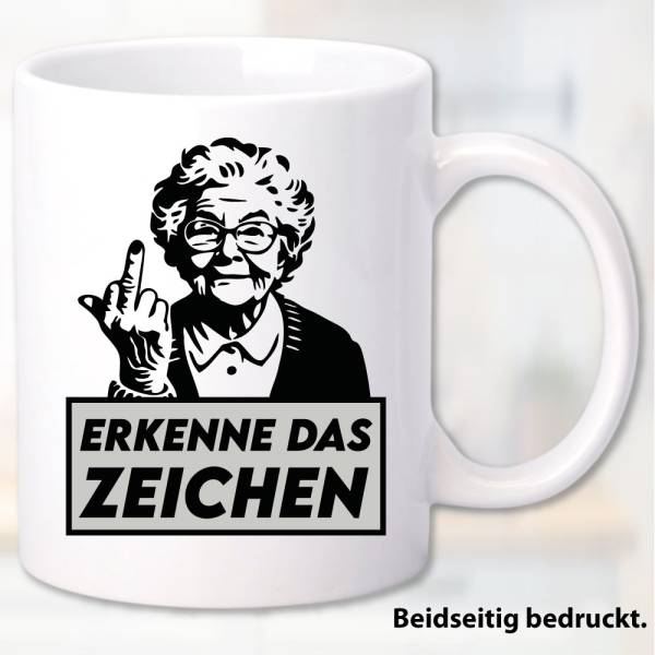 Preview: Weiß 330ml