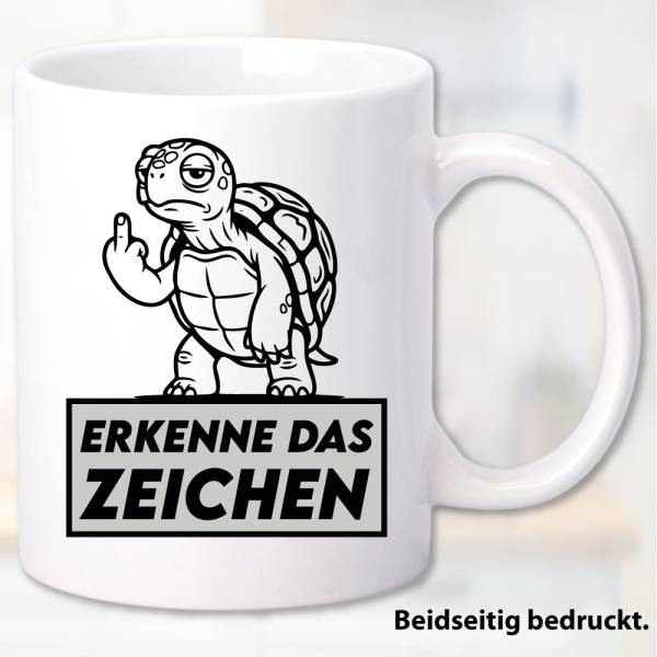 Preview: Weiß 330ml