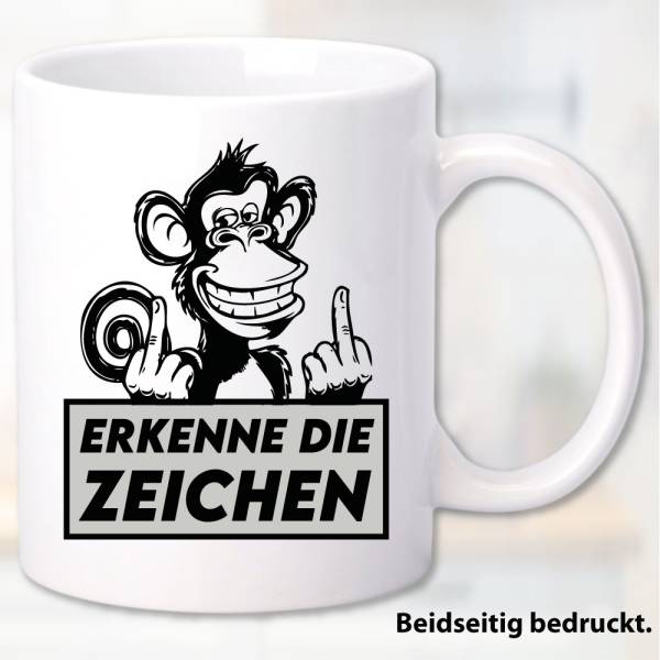 Preview: Weiß 330ml