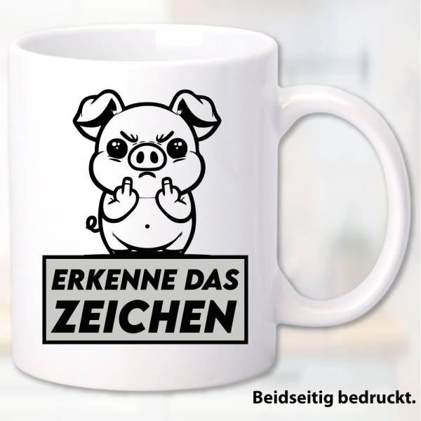 Preview: Weiß 330ml