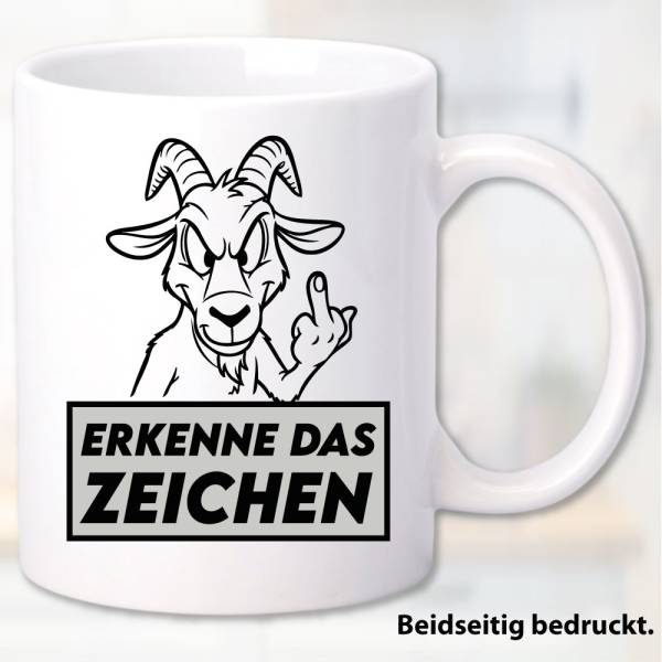 Preview: Weiß 330ml