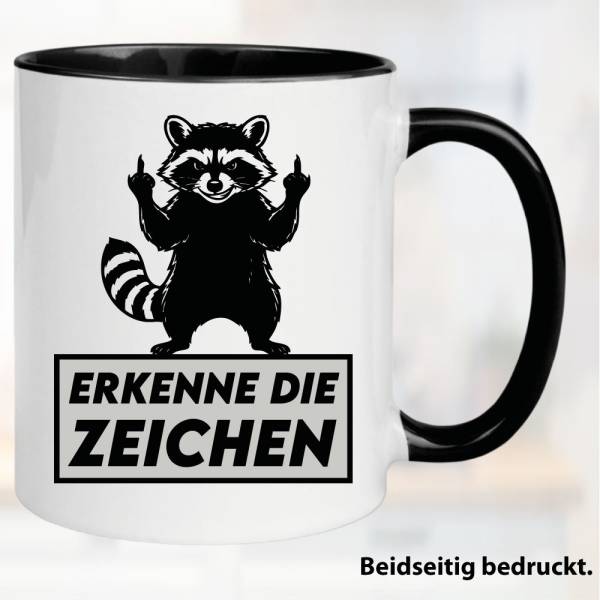 Preview: Schwarz 330ml