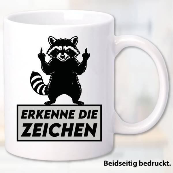 Preview: Weiß 330ml