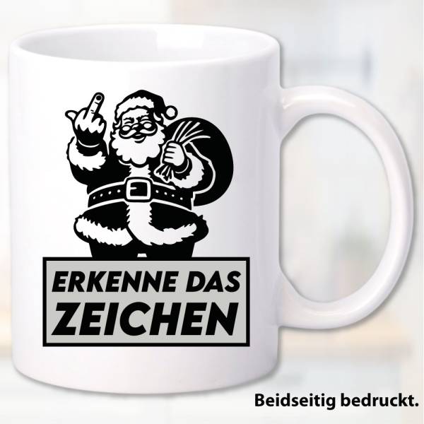Preview: Weiß 330ml