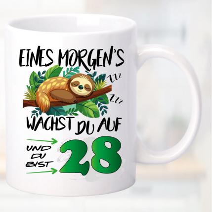 Weiss 330ml