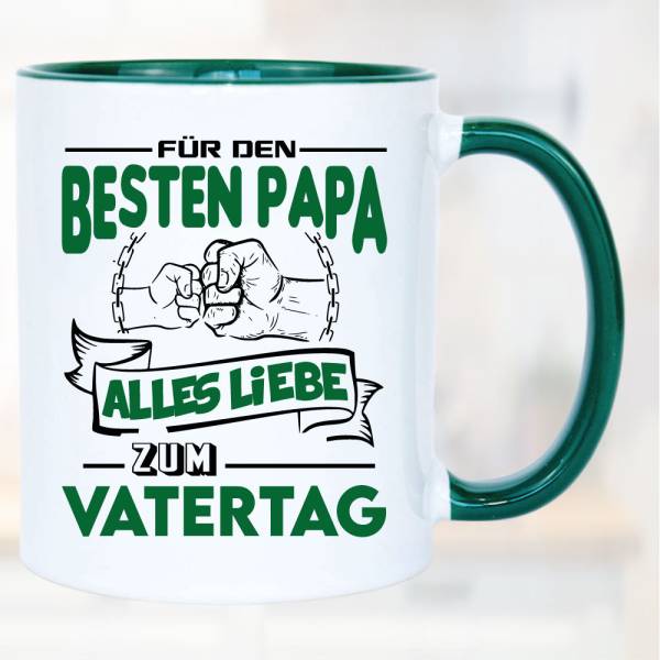 Kastanie 330ml