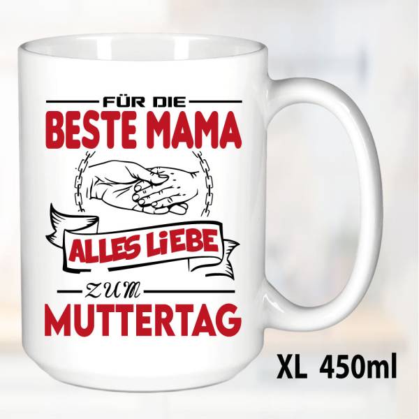 Weiss 450ml