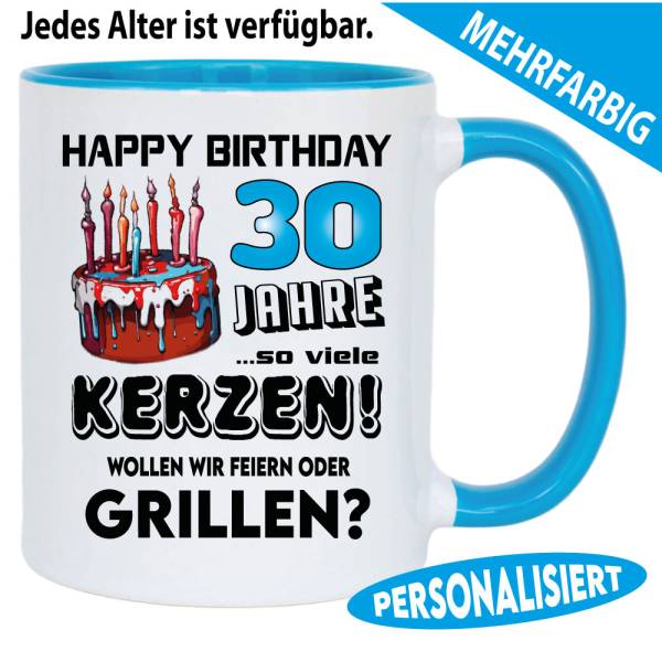 Geburtstagstasse-Willst-du-feiern-oder-Grillen?