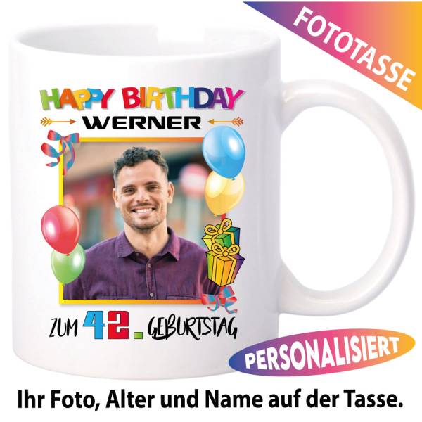 Fototasse-Geburtstag-Personalisiert-Bild-Weiß