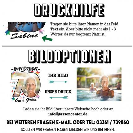 Erklärung