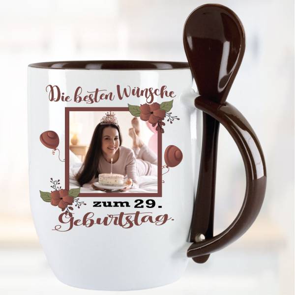 Preview: Vorschau