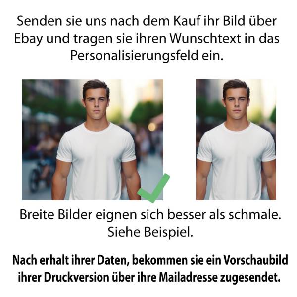 Preview: Druckanleitung