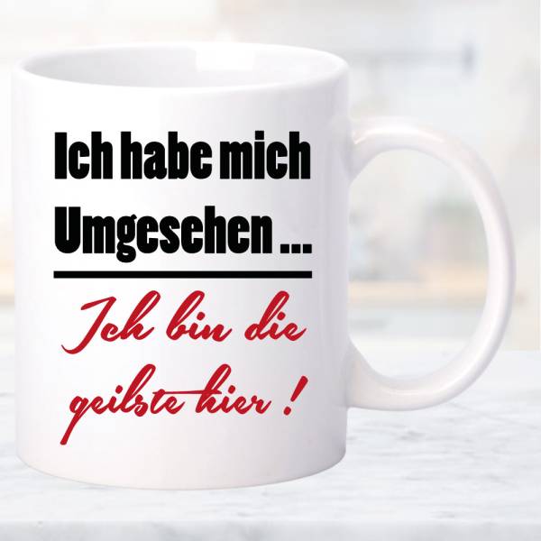 Weiss 330ml