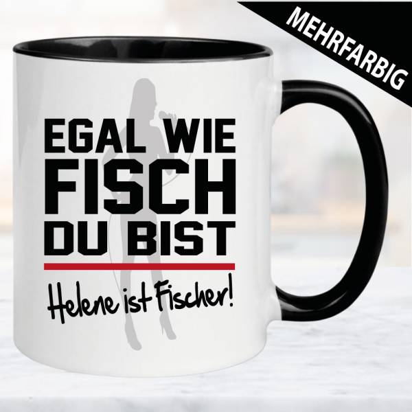 Tasse-Frau-Ich-bin-Fisch-Helene-ist-Fischer