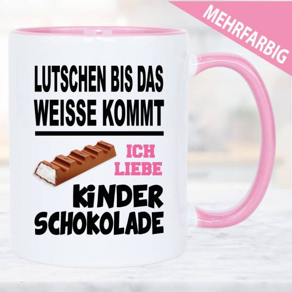Tasse-Frau-Lutschen-bis-das-weiße-kommt-Ich-liebe-Kinderschokolade