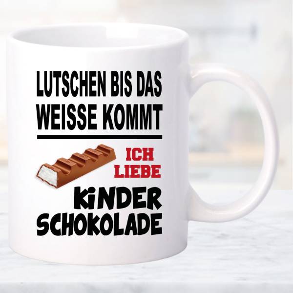 Weiss 330ml