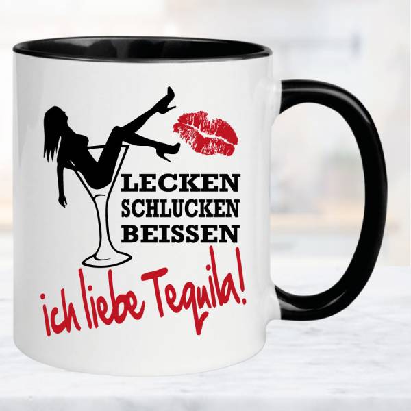 Schwarz 330ml
