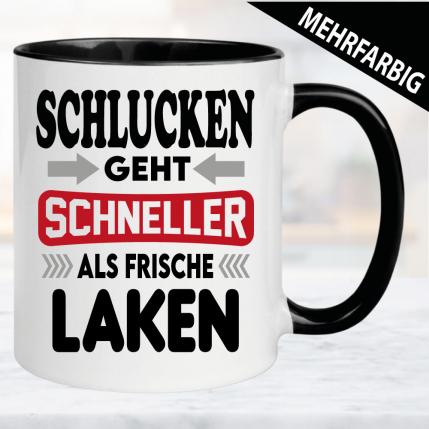 Frische Laken