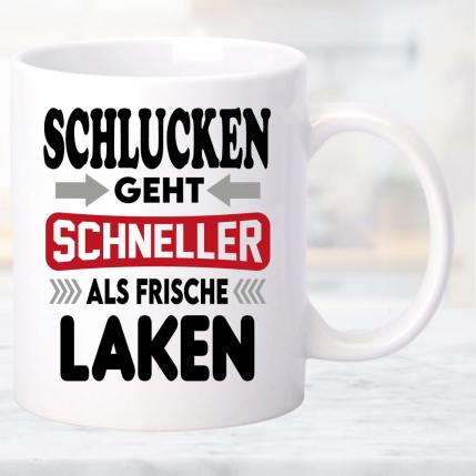 Weiß 330ml