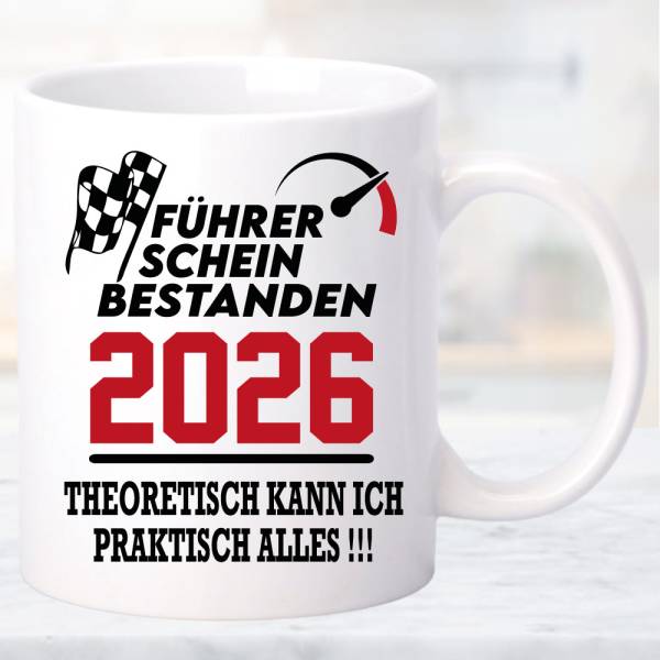 Preview: Weiß