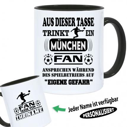 Schwarz