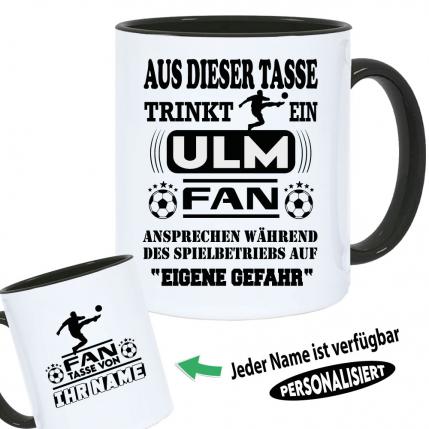 Schwarz