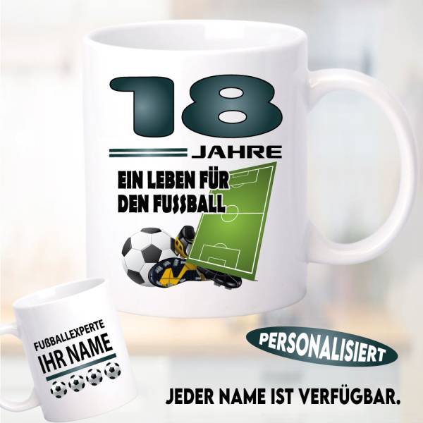 Weiß 330ml